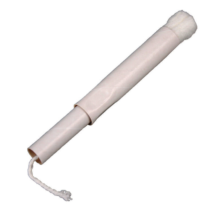 Naturelle Tampons, Regular Absorbency, 200/Carton