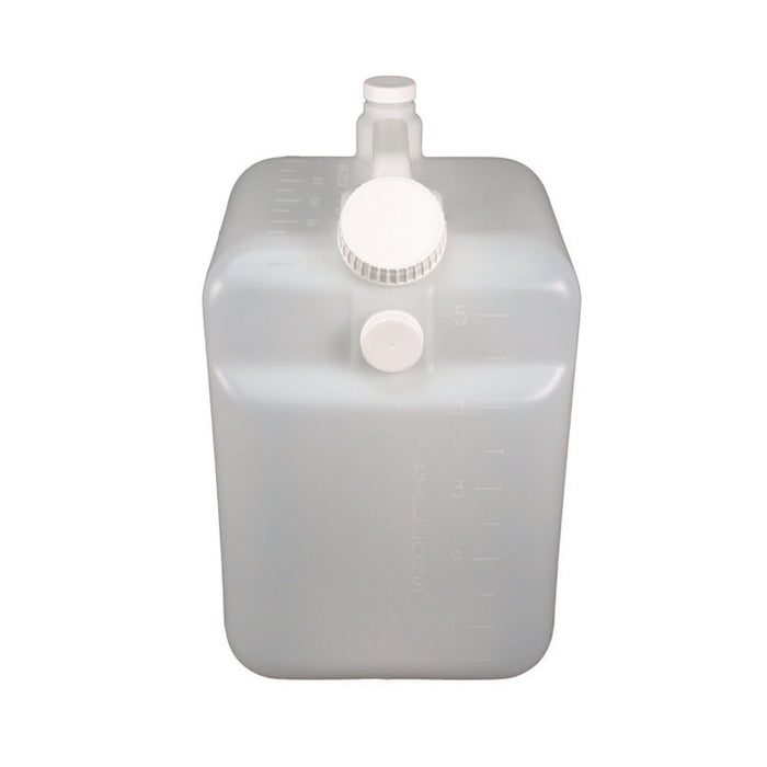 General Purpose Trigger Sprayer, 9.88" Tube, Fits 32 oz Bottles, Red/White, 24/Carton