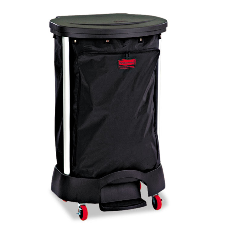 Janitorial & Facilities › Laundry Products › Hamper & Laundry Bags