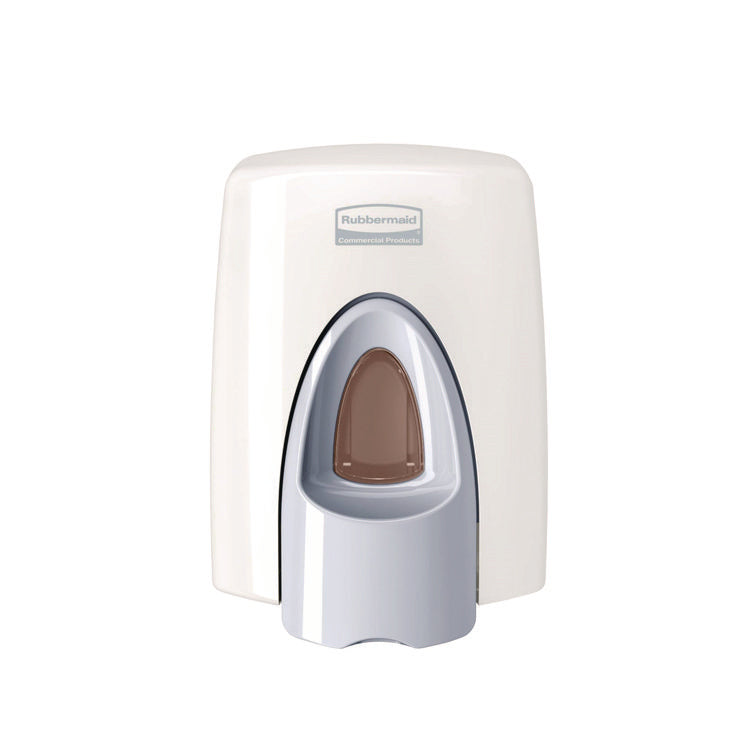 Janitorial & Facilities › Restroom Cleaners & Accessories › Toilet Seat Cleaner Dispensers