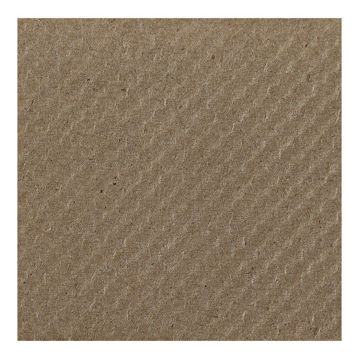 Multifold Paper Towels, 1-Ply, 9 x 9.45, Natural, 250/Pack, 16 Packs/Carton