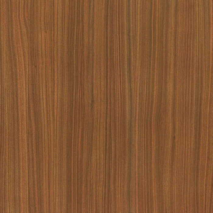 Alera Valencia Series Full Pedestal File, Left/Right, 3-Drawer: Box/Box/File, Legal/Letter, Modern Walnut,15.63 x 20.5 x 28.5