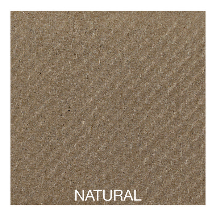 Multifold Paper Towels, 1-Ply, 9 x 9.45, Natural, 250/Pack, 16 Packs/Carton