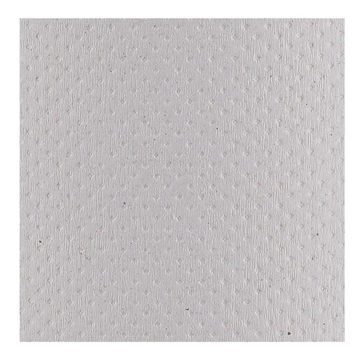 Hardwound Paper Towels, Nonperforated, 1-Ply, 8" x 350 ft, White, 12 Rolls/Carton