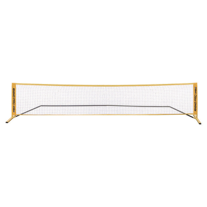Rhino Port-A-Net Set, 33" to 63" x 120"