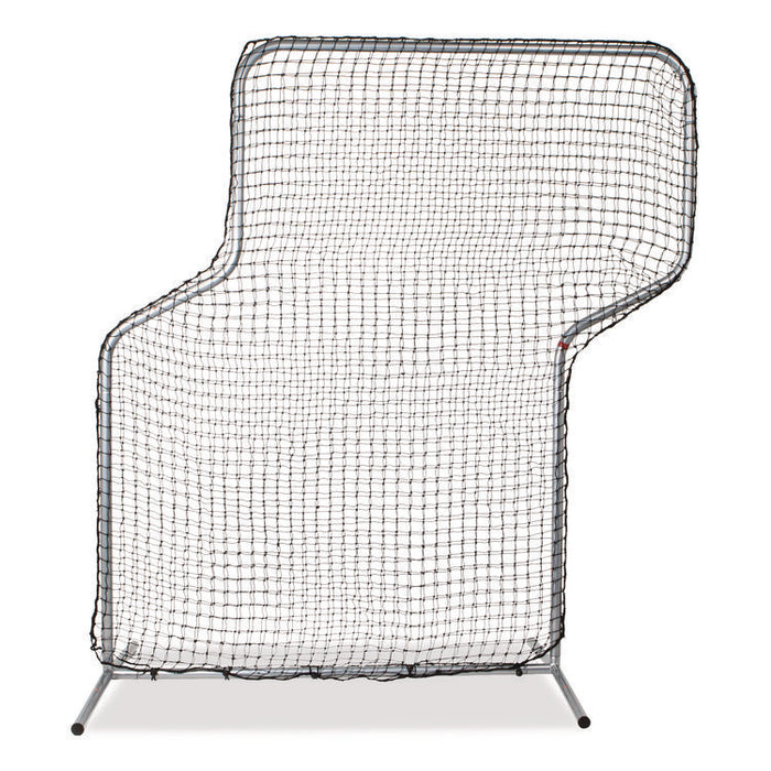 Z Pitching Screen, 7 ft x 5 ft