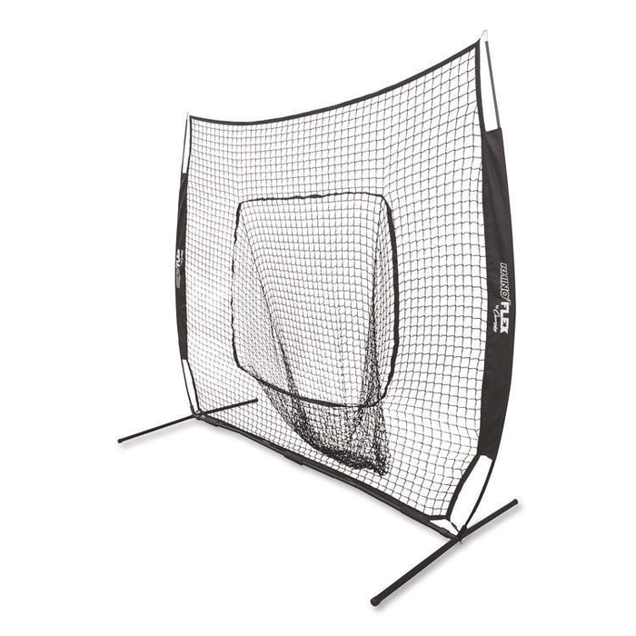 Rhino Portable Training Net, 7 ft x 7 ft
