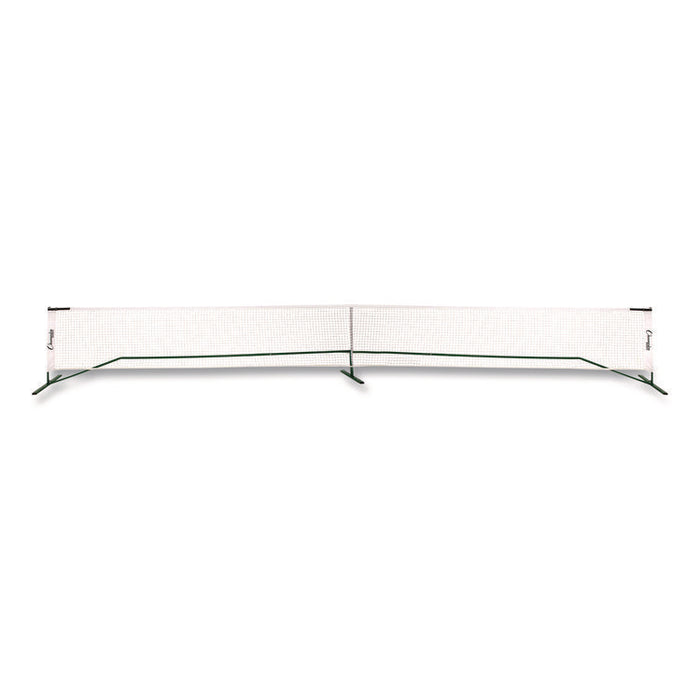 Pickleball Net, 36 ft x 22"