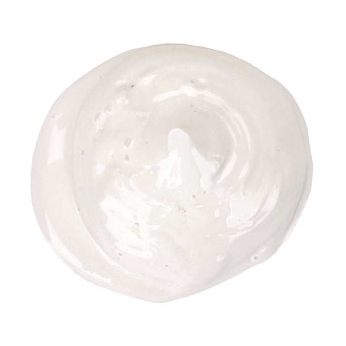 Washable Paint, White, 16 oz Bottle