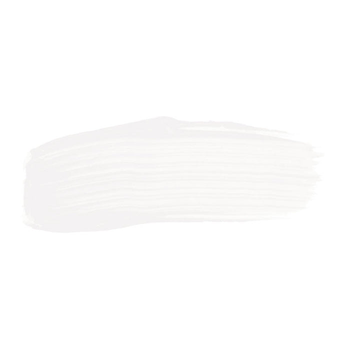 Washable Paint, White, 16 oz Bottle
