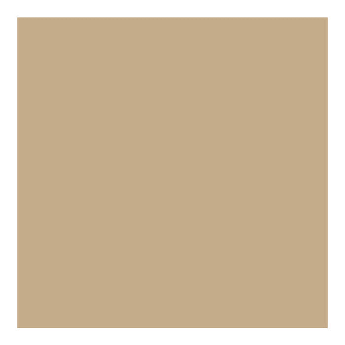 Grease-Resistant Food Wrap, 12 x 12, Natural, 5,000/Carton