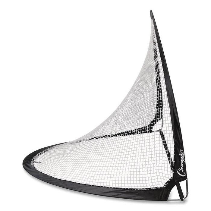 Extreme Pop-Up Soccer Goal with Carrying Bag, 72  x 40