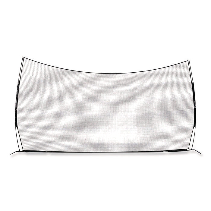 Rhino Flex Barrier Net, 21 ft  x 11 ft