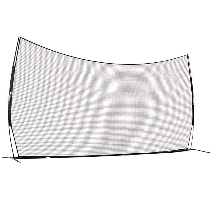 Rhino Flex Barrier Net, 21 ft  x 11 ft