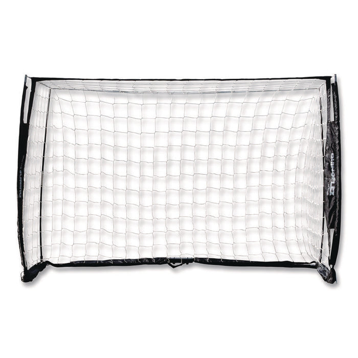 Rhino Soccer Goal, 48"  x 72"