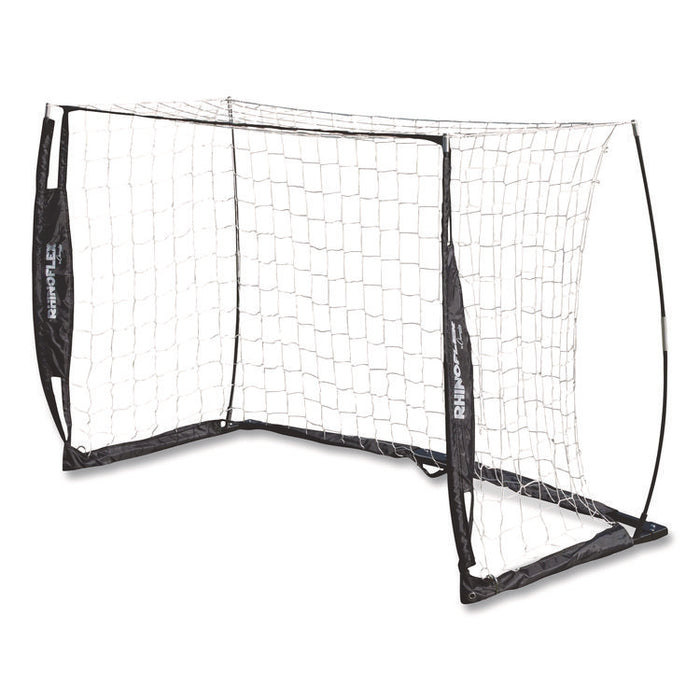 Rhino Soccer Goal, 48"  x 72"