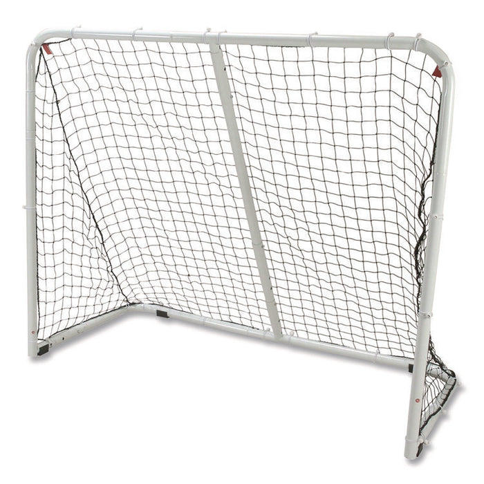 Fold Up Goal, 72" x 48"