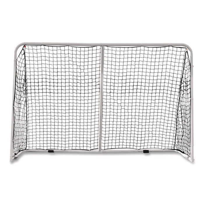 Fold Up Goal, 72" x 48"