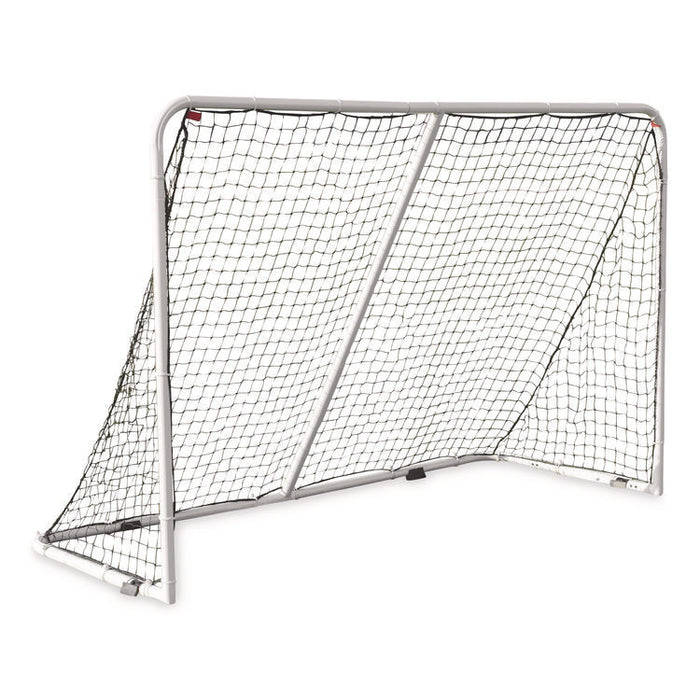 Fold Up Goal, 72" x 48"