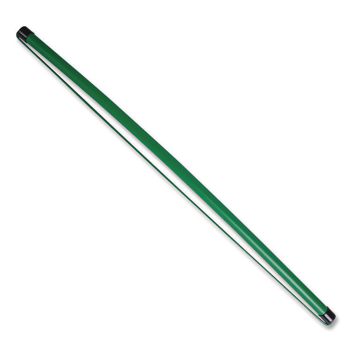 Jump Rope Baton Set, 32", Assorted Colors, 6 Batons/Set