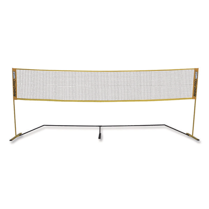 Rhino Port-A-Net Set, 36" to 60" x 168"