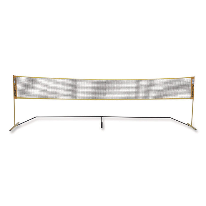 Rhino Port-A-Net Set, 36" to 60" x 240"