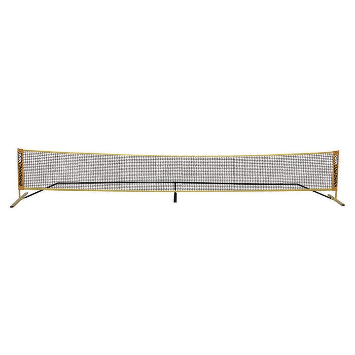 Rhino Port-A-Net Set, 36" to 60" x 240"