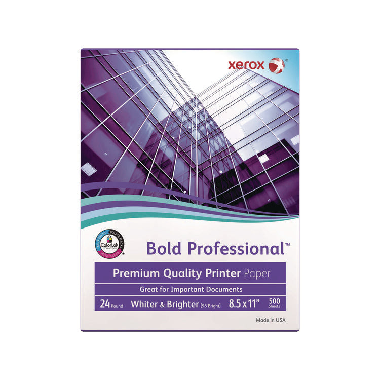Office › Paper & Printable Media