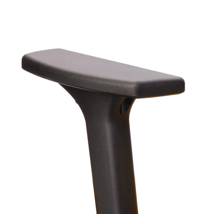 Furniture › Chairs, Stools & Seating Accessories › Chair Arms