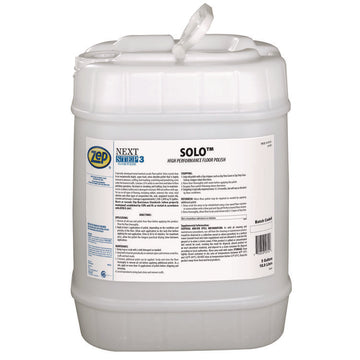 Solo, 5 gal Pail