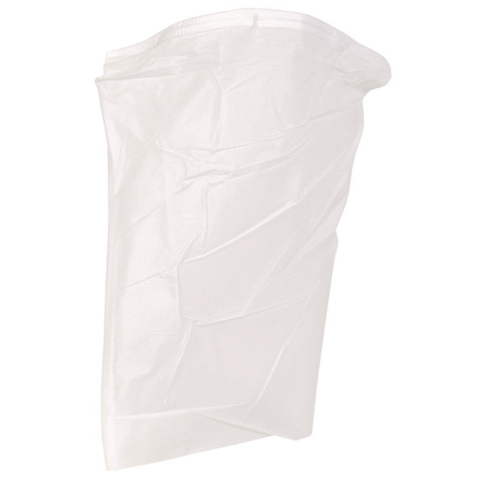 M7 Veil, Polyethylene, One Size Fits Most, 50/Bag, 3 Bags/Carton