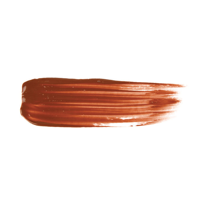 Artista II Washable Tempera Paint, Brown, 16 oz Bottle