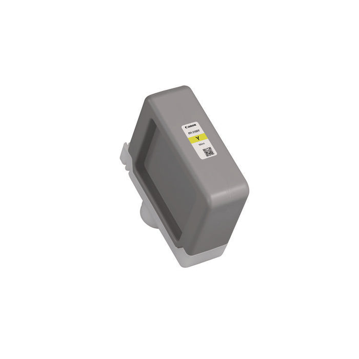 6425C001 (PFI-3100) Ink, Yellow