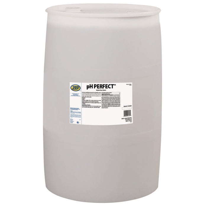 pH Perfect, 55 gal Drum