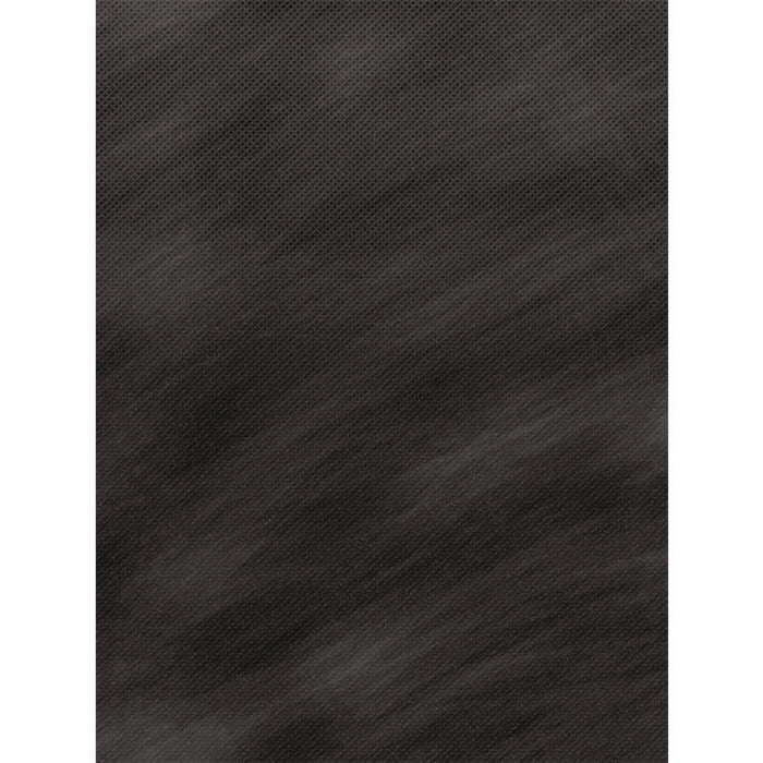 Better Than Paper Bulletin Board Roll, 4 ft x 12 ft, Chalkboard