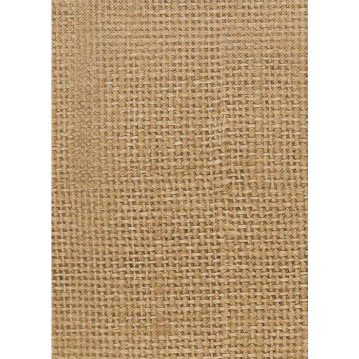 Better Than Paper Bulletin Board Roll, 4 ft x 12 ft, Burlap