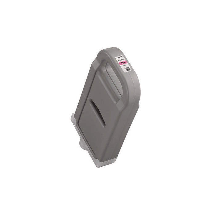 6452C001 (PFI-3700) Ink, Photo Magenta