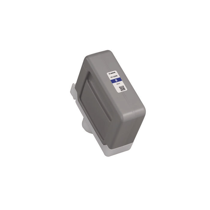 6439C001 (PFI-3300) Ink, Blue