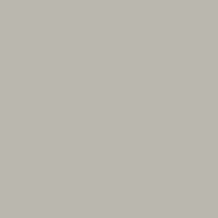 Two-Drawer Economy Vertical File, 2 Letter-Size File Drawers, Light Gray, 15" x 25" x 28.38"