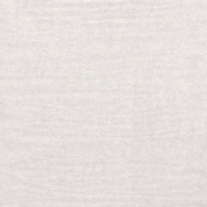 Z300 Pop-Up Wipers, 1-Ply, 8.5 x 16.5, White, 8/Carton