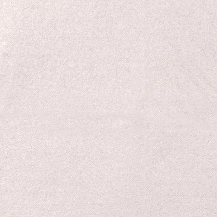Z400 Interfold Pop-Up Wipers, 1-Ply, 8.5 x 16.5, White, 8/Carton
