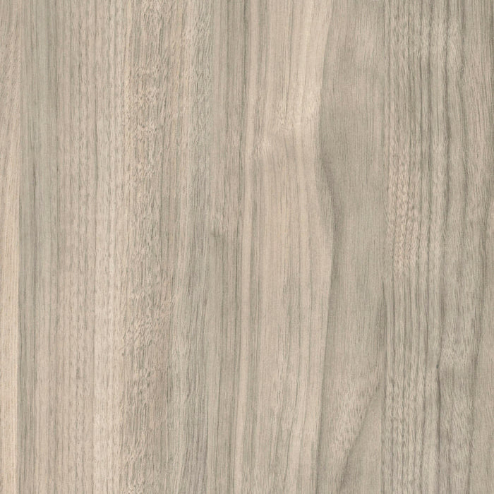 Arrange Table Tops, Square, 42 x 42 x 1, Kingswood Walnut