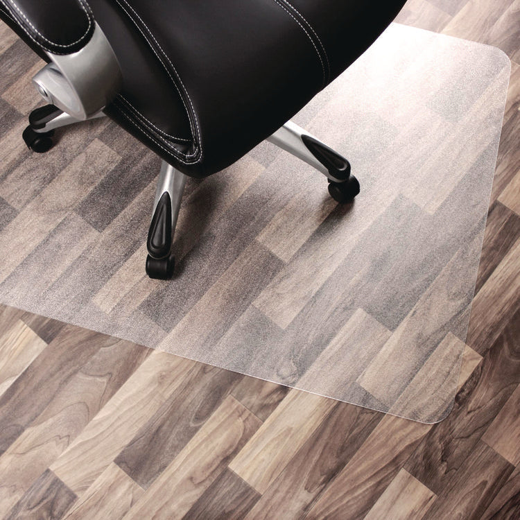 Furniture › Chair Mats & Floor Mats › Chair Mats