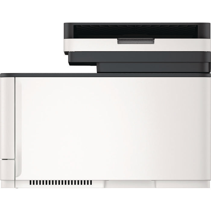 LaserJet Pro MFP 3101sdw Black and White Printer, Copy/Print/Scan