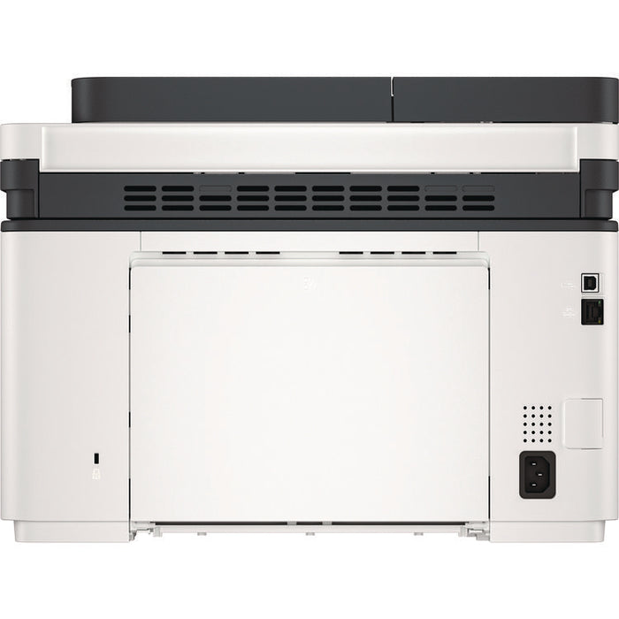 LaserJet Pro MFP 3101sdw Black and White Printer, Copy/Print/Scan