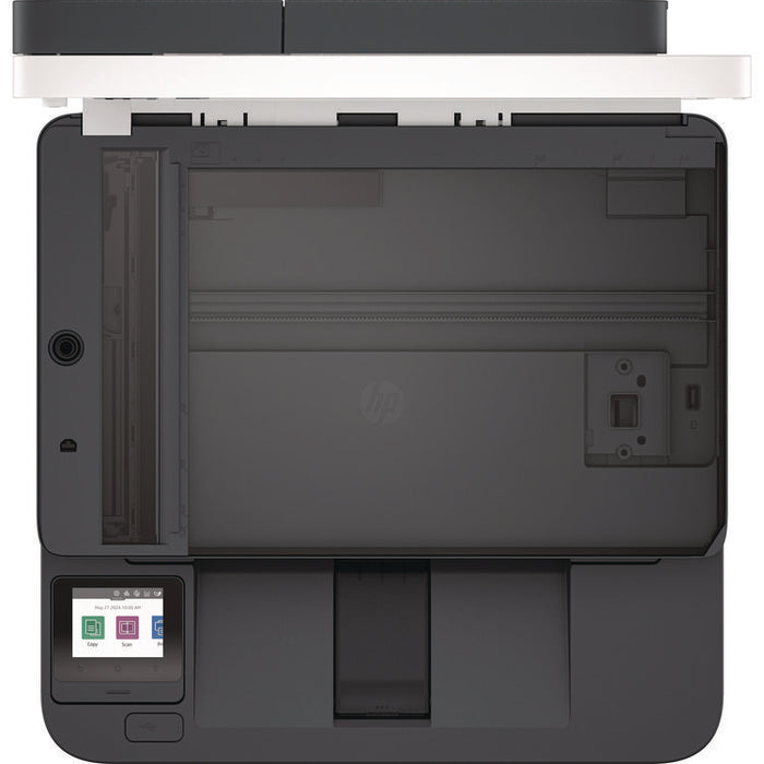 LaserJet Pro MFP 3101sdw Black and White Printer, Copy/Print/Scan