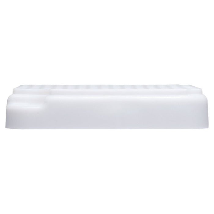 Ourfresh Airfreshener, Coconut Vanilla Refill, 48/Carton
