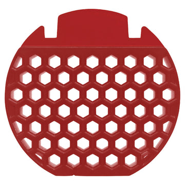 Refresh 2.0 Gel Air Freshener, Cherry, 2 oz Gel, 12/Box