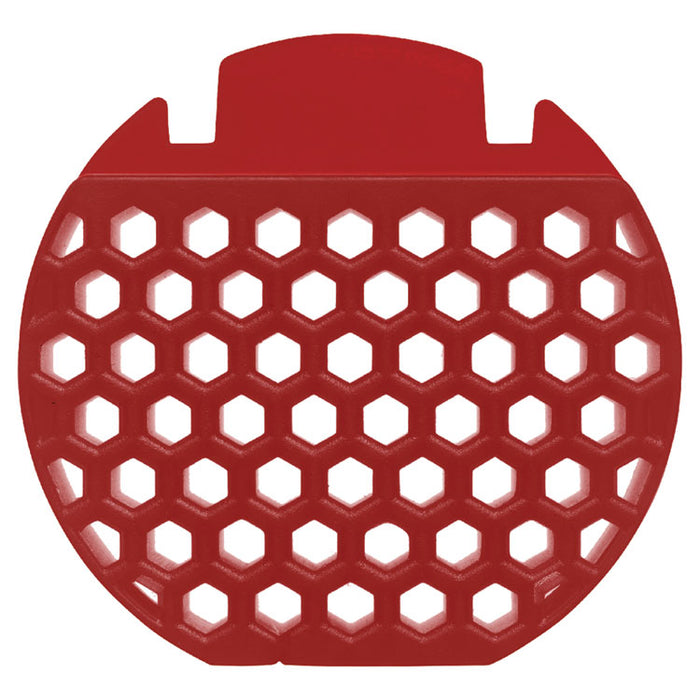 Refresh 2.0 Gel Air Freshener, Cherry, 2 oz Gel, 12/Box