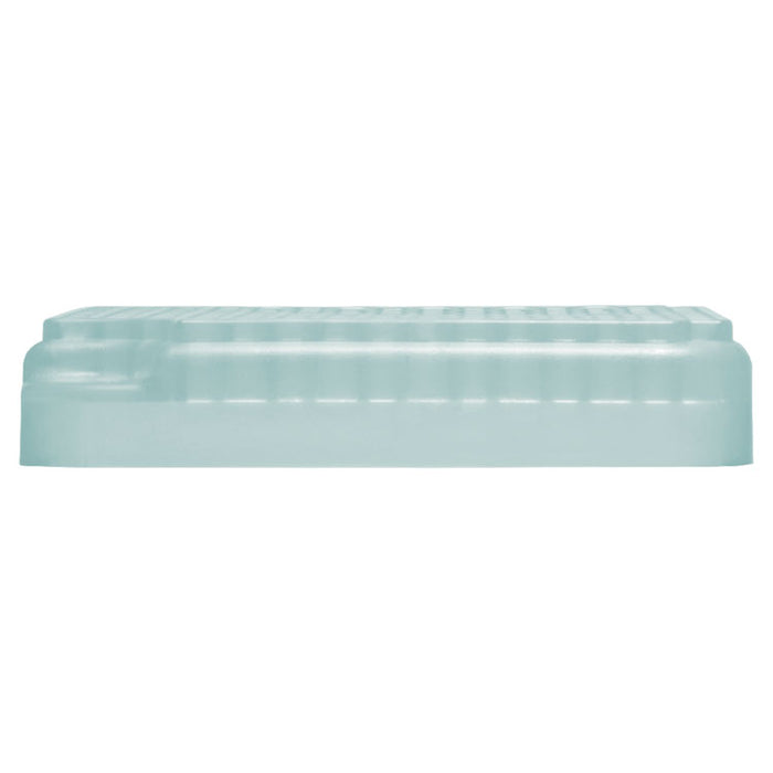 ourfresh Airfreshener Refills, Spa Minerals, 48/Carton